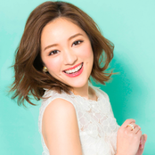 Chay - List pictures