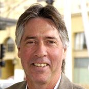 Alan Silvestri - List pictures