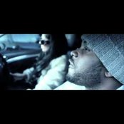 G Frsh - List pictures