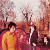 Guided By Voices - List pictures