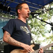 Jimmy's Chicken Shack - List pictures