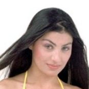 Libra - List pictures