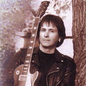 Stan Bush - List pictures