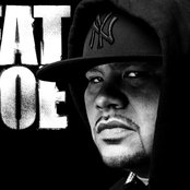 Fat Joe - List pictures