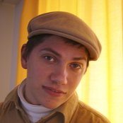 Nopsajalka - List pictures