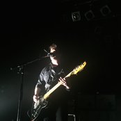Royal Blood - List pictures