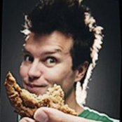 Mark Hoppus - List pictures