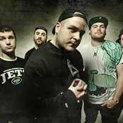 Emmure - List pictures