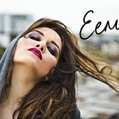 Eemia - List pictures
