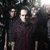 Gloria - List pictures