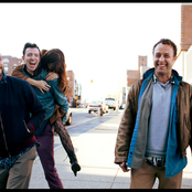 Here We Go Magic - List pictures