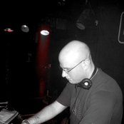 Lethal - List pictures