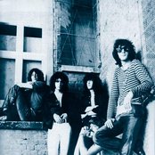 Deep Purple - List pictures