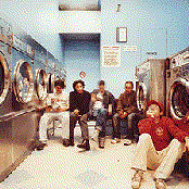 The Avalanches - List pictures