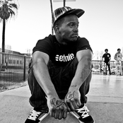 Fashawn - List pictures