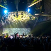 New Life Worship - List pictures