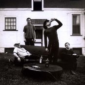 Karma To Burn - List pictures