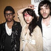 Heartsrevolution - List pictures