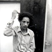 Augustus Pablo - List pictures