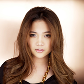 Charice - List pictures