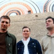 The Weakerthans - List pictures