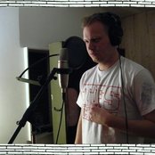 Breakthrough - List pictures