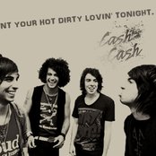 Cash Cash - List pictures