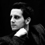 Toco - List pictures