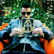 Marracash - List pictures