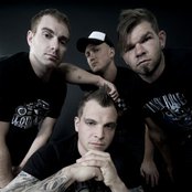 Frei.wild - List pictures