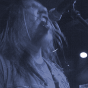 Valient Thorr - List pictures