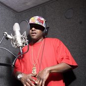 Capone - List pictures