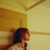 Mitch Hedberg - List pictures