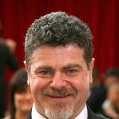 Gustavo Santaolalla - List pictures