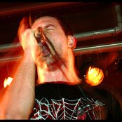 Poison The Well - List pictures