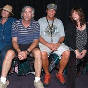 Cowsills - List pictures