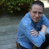 Marc Moulin - List pictures