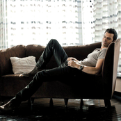 Jordan Knight - List pictures