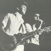 Plebe Rude - List pictures