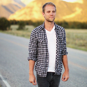 Andrew Ripp - List pictures