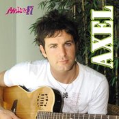 Axel Fernando - List pictures