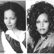 Judy Torres - List pictures