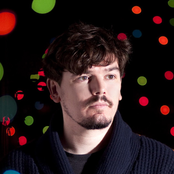 Bibio - List pictures