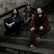 Mars Red Sky - List pictures