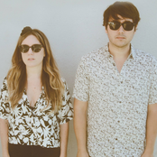 Freedom Fry - List pictures