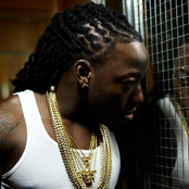 Ace Hood - List pictures