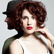 Ash Koley - List pictures