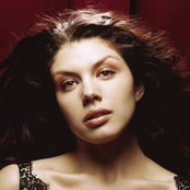 Jane Monheit - List pictures