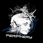 Periphery - List pictures