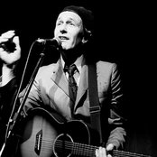 Derek - List pictures